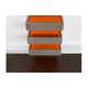 Layered Architectural Artwork Image 5