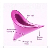 Music Festival Must-Haves Image 2