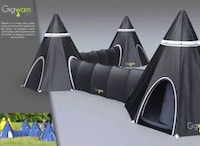 Music Festival Must-Haves Image 4