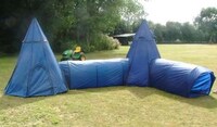 Music Festival Must-Haves Image 5