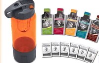Music Festival Must-Haves Image 6