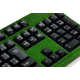 Grassy Computer Keyboards Image 2