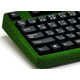 Grassy Computer Keyboards Image 3