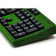 Grassy Computer Keyboards Image 4