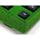 Grassy Computer Keyboards Image 5