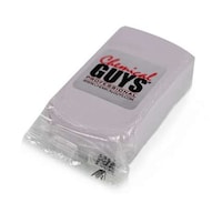 Soft Clay Car Cleaners Image 2