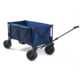Collapsable Wagon Carriers Image 2