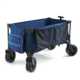 Collapsable Wagon Carriers Image 3