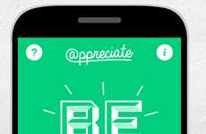 Encouraging Word-Sharing Websites