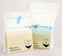 Ingenious Rice Packaging Image 2