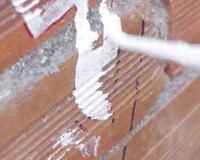 Negative Space Street Art Image 5