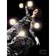 Dramatic Spotlight Editorials Image 2