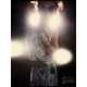 Dramatic Spotlight Editorials Image 4