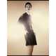 Dramatic Spotlight Editorials Image 5