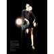 Dramatic Spotlight Editorials Image 6
