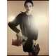 Dramatic Spotlight Editorials Image 7