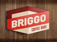 Robotic Coffee Shops Image 6