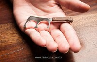 Finger-Amputating Rings Image 2