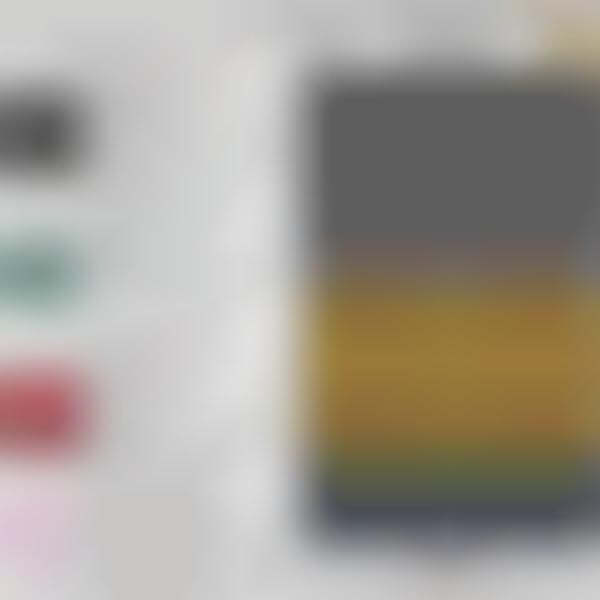 Photo Rewarding Apps