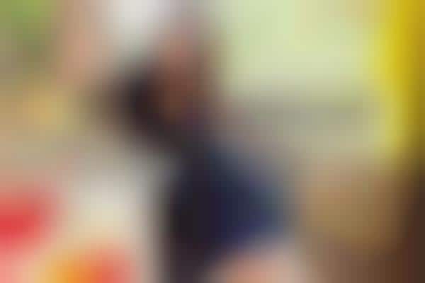 Tea Party Editorials