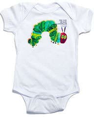 One-for-One Kids' Clothes