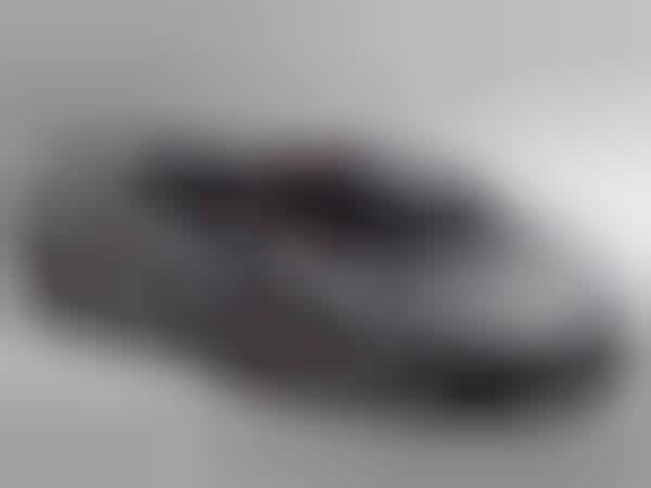 Hat-Tipping Supercars