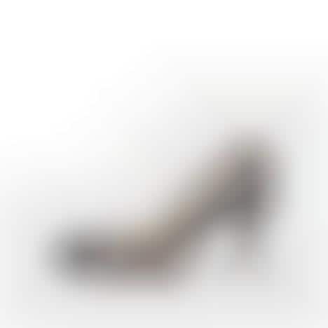 Debut Retailer Shoe Collections