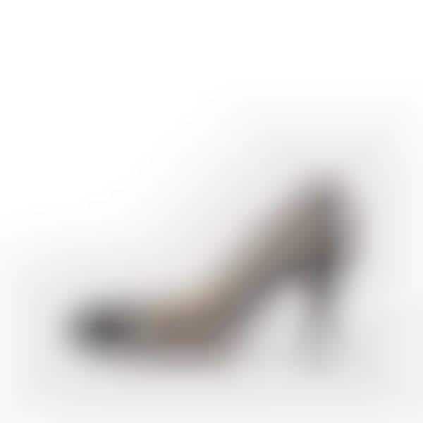 Debut Retailer Shoe Collections