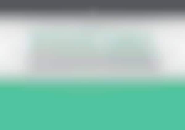 Media Campaign Timelines