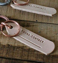 Fishhook-Shaped Bottle Openers Image 4