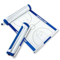 Rolled-Up Whiteboards  Image 2