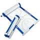 Rolled-Up Whiteboards  Image 2