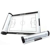 Rolled-Up Whiteboards  Image 3