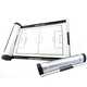 Rolled-Up Whiteboards  Image 3