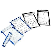 Rolled-Up Whiteboards  Image 4
