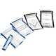 Rolled-Up Whiteboards  Image 4