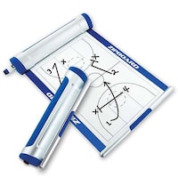 Rolled-Up Whiteboards  Image 5