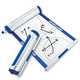 Rolled-Up Whiteboards  Image 5