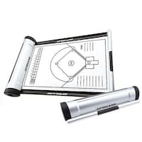 Rolled-Up Whiteboards  Image 6