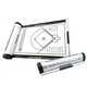 Rolled-Up Whiteboards  Image 6