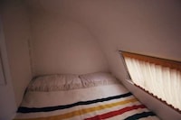 Rentable Vintage Campers Image 6