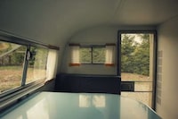 Rentable Vintage Campers Image 7