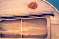 Rentable Vintage Campers Image 8