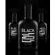 Blackout Booze Branding Image 2