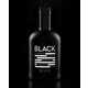 Blackout Booze Branding Image 3