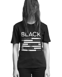 Blackout Booze Branding Image 7