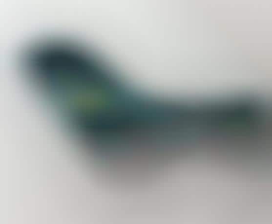 Flighty Fowl Ledges