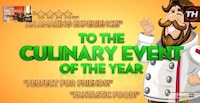Social Encouragement Cooking Image 2