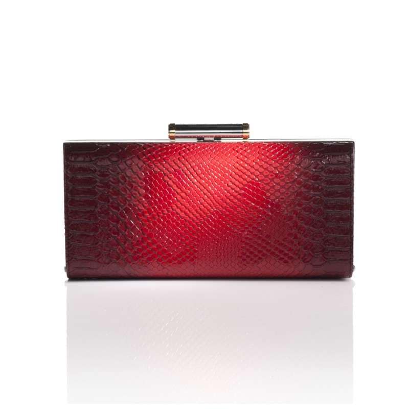 Sound System Purses