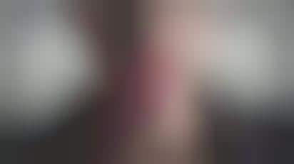 Personality-Revealing Tongue Ads